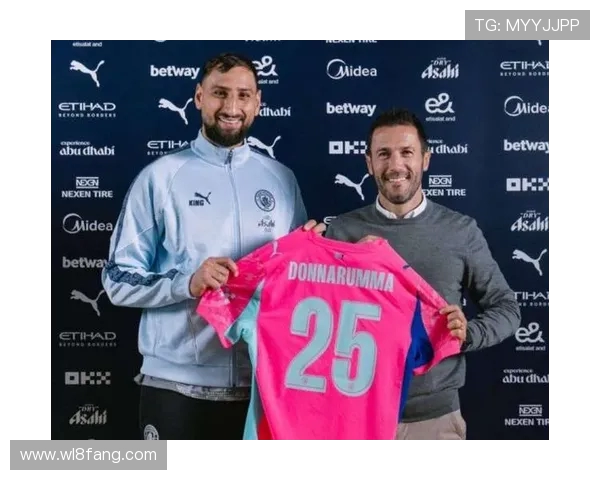 多纳鲁马拒绝谈续约问题 强调欧冠险些出局后全力享受夺冠时刻