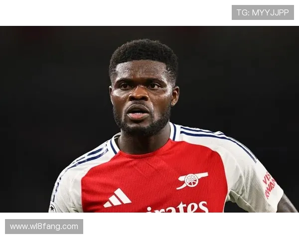 勒伯夫：帕尔特伊停赛不影响阵容廷贝尔有望客串中场