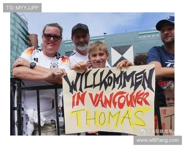 穆勒状态火热再度闪耀加盟白浪六场贡献六球四助助球队大胜