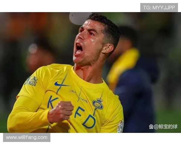 剑指10连胜C罗率队出战哈森姆 盼延续火力